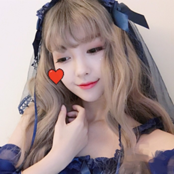 本田大辅（饰 儿玉） - 天堂视频在线观看1 - 云端影视